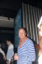 Thumbs/tn_Feest van Toen Sail 478.jpg